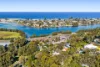59 Powderworks Road, North Narrabeen, NSW 2101-Image