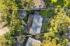 59 Powderworks Road, North Narrabeen, NSW 2101-Image