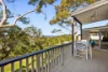 59 Powderworks Road, North Narrabeen, NSW 2101-Image