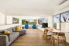 59 Powderworks Road, North Narrabeen, NSW 2101-Image