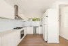 59 Powderworks Road, North Narrabeen, NSW 2101-Image