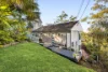 59 Powderworks Road, North Narrabeen, NSW 2101-Image