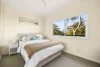 59 Powderworks Road, North Narrabeen, NSW 2101-Image