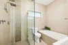59 Powderworks Road, North Narrabeen, NSW 2101-Image