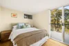 59 Powderworks Road, North Narrabeen, NSW 2101-Image