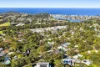 59 Powderworks Road, North Narrabeen, NSW 2101-Image