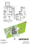 59 Powderworks Road, North Narrabeen, NSW 2101-Floorplan