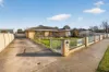 59 Powerscourt Street, Maffra, Vic 3860