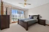 59 Powerscourt Street, Maffra, Vic 3860-Image