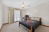 59 Powerscourt Street, Maffra, Vic 3860-Image