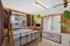 59 Powerscourt Street, Maffra, Vic 3860-Image