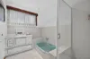 59 Powerscourt Street, Maffra, Vic 3860-Image