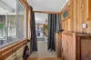 59 Powerscourt Street, Maffra, Vic 3860-Image