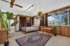 59 Powerscourt Street, Maffra, Vic 3860-Image