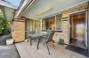59 Powerscourt Street, Maffra, Vic 3860-Image