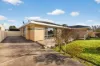 59 Powerscourt Street, Maffra, Vic 3860-Image
