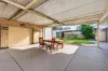 59 Powerscourt Street, Maffra, Vic 3860-Image