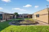 59 Powerscourt Street, Maffra, Vic 3860-Image