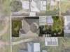 59 Powerscourt Street, Maffra, Vic 3860-Image