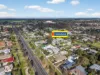 59 Powerscourt Street, Maffra, Vic 3860-Image