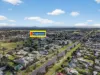 59 Powerscourt Street, Maffra, Vic 3860-Image