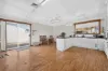 59 Powerscourt Street, Maffra, Vic 3860-Image