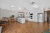 59 Powerscourt Street, Maffra, Vic 3860-Image