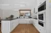 59 Powerscourt Street, Maffra, Vic 3860-Image