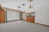 59 Powerscourt Street, Maffra, Vic 3860-Image