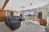 59 Powerscourt Street, Maffra, Vic 3860-Image
