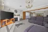 59 Powerscourt Street, Maffra, Vic 3860-Image