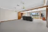 59 Powerscourt Street, Maffra, Vic 3860-Image