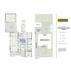 59 Powerscourt Street, Maffra, Vic 3860-Floorplan