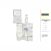 59 Powerscourt Street, Maffra, Vic 3860-Floorplan