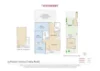 59 Pozieres Avenue, Umina Beach, NSW 2257-Floorplan