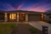 59 Presentation Boulevard, Winter Valley, Vic 3358