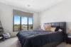 59 Presentation Boulevard, Winter Valley, Vic 3358-Image