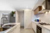 59 Presentation Boulevard, Winter Valley, Vic 3358-Image