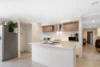 59 Presentation Boulevard, Winter Valley, Vic 3358-Image