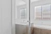 59 Presentation Boulevard, Winter Valley, Vic 3358-Image