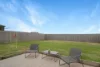 59 Presentation Boulevard, Winter Valley, Vic 3358-Image