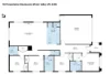 59 Presentation Boulevard, Winter Valley, Vic 3358-Floorplan