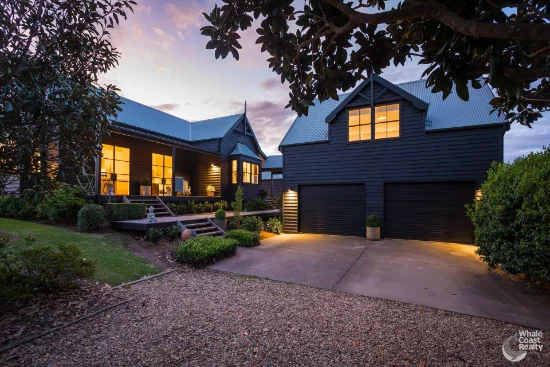 59 Princes Highway, Bodalla, NSW 2545