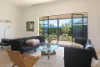 59 Princes Highway, Bodalla, NSW 2545-Image