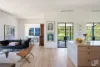 59 Princes Highway, Bodalla, NSW 2545-Image