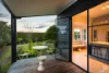 59 Princes Highway, Bodalla, NSW 2545-Image