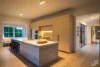 59 Princes Highway, Bodalla, NSW 2545-Image