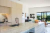 59 Princes Highway, Bodalla, NSW 2545-Image