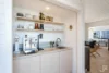 59 Princes Highway, Bodalla, NSW 2545-Image