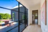 59 Princes Highway, Bodalla, NSW 2545-Image